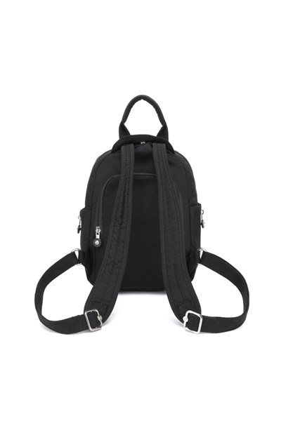 Smart Bags Krinkıl Kadın Sırt Çantası