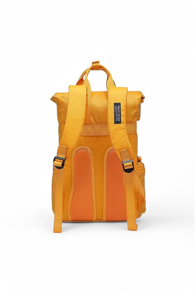Smart Bags Krinkıl Kadın Sırt Çantası