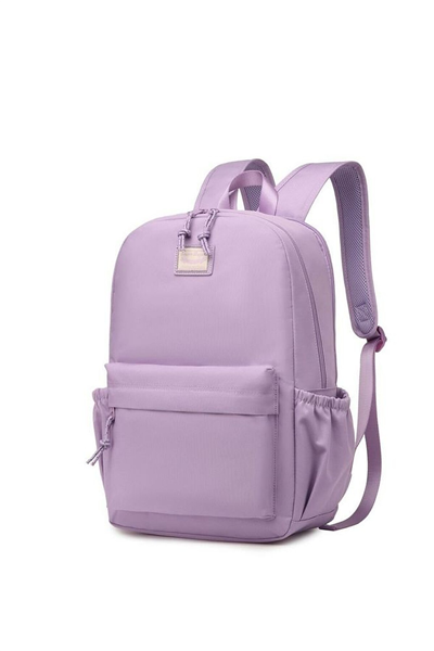 Smart Bags Krinkıl Kadın Sırt Çantası
