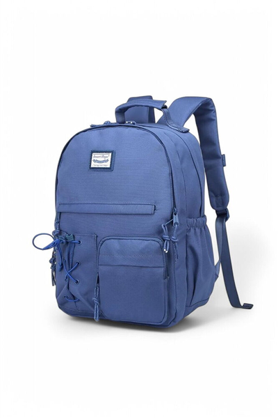 Smart Bags Krinkıl Kadın Sırt Çantası