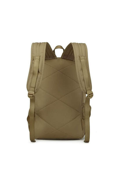 Smart Bags Krinkıl Kadın Sırt Çantası