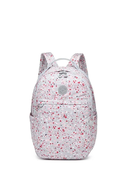 Smart Bags Krinkıl Kadın Sırt Çantası