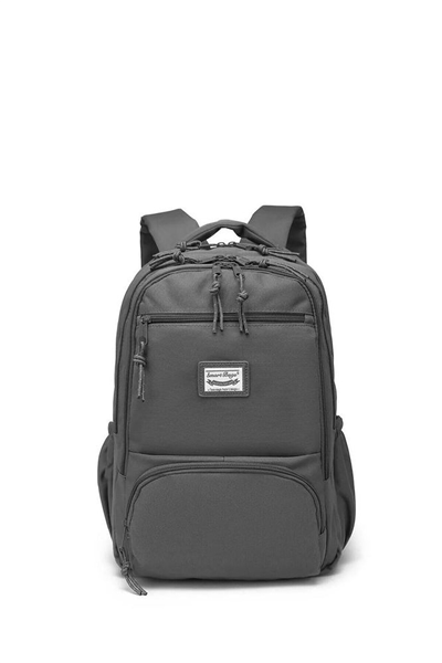 Smart Bags Krinkıl Kadın Sırt Çantası
