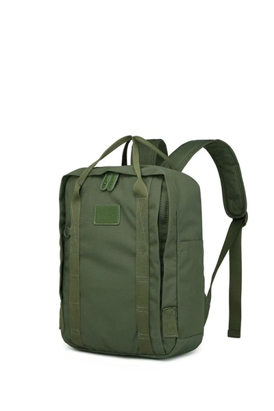 Smart Bags Krinkıl Kadın Sırt Çantası
