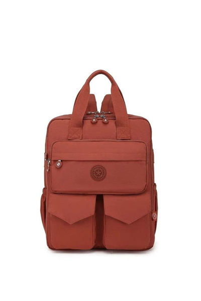 Smart Bags Krinkıl Kadın Sırt Çantası