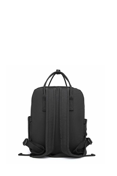 Smart Bags Krinkıl Kadın Sırt Çantası