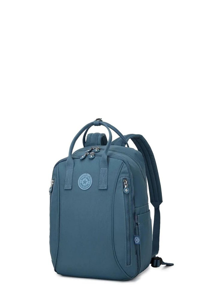 Smart Bags Krinkıl Kadın Sırt Çantası