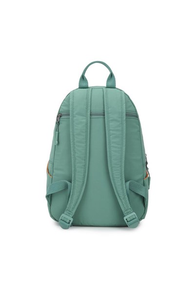 Smart Bags Krinkıl Kadın Sırt Çantası