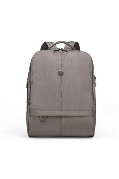 Smart Bags Krinkıl Kadın Sırt Çantası