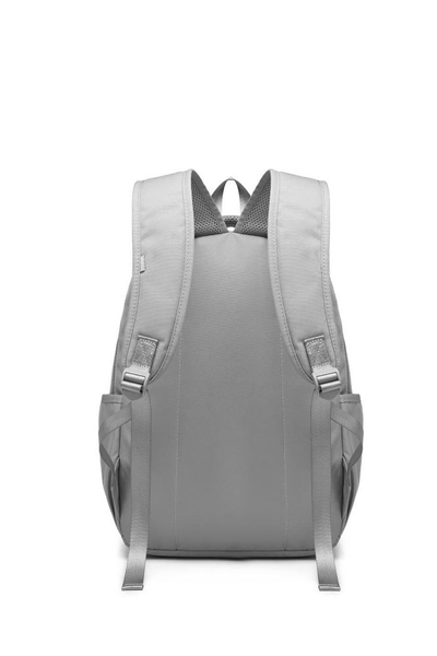 Smart Bags Krinkıl Kadın Sırt Çantası
