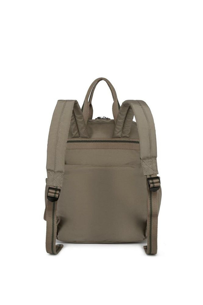 Smart Bags Krinkıl Kadın Sırt Çantası