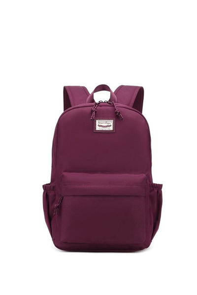 Smart Bags Krinkıl Kadın Sırt Çantası