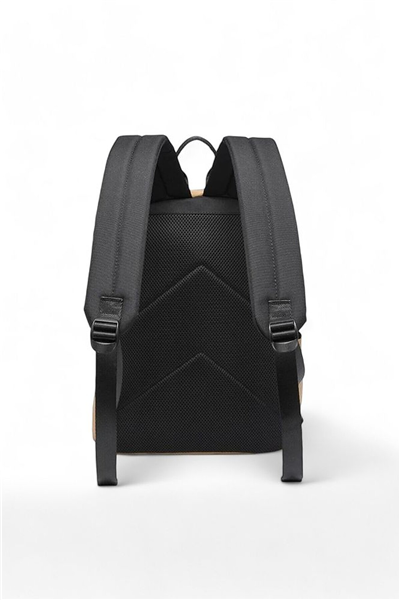 Smart Bags Krinkıl Kadın Sırt Çantası