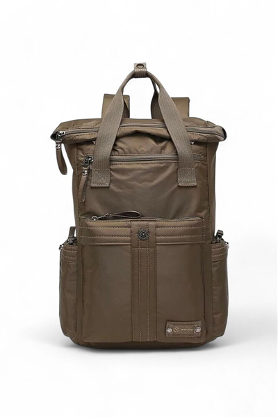 Smart Bags Krinkıl Kadın Sırt Çantası
