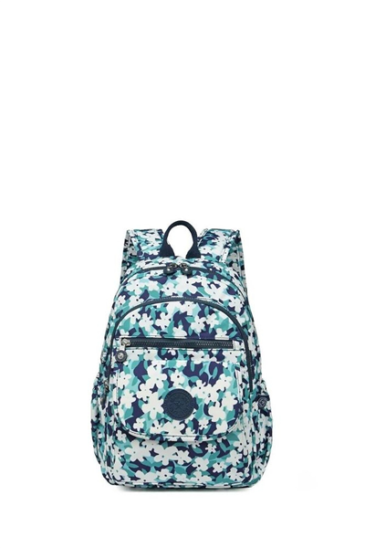 Smart Bags Krinkıl Kadın Sırt Çantası