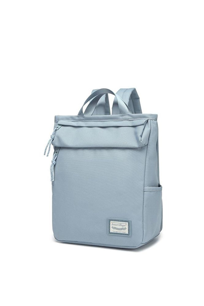 Smart Bags Krinkıl Kadın Sırt Çantası