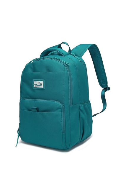 Smart Bags Krinkıl Kadın Sırt Çantası