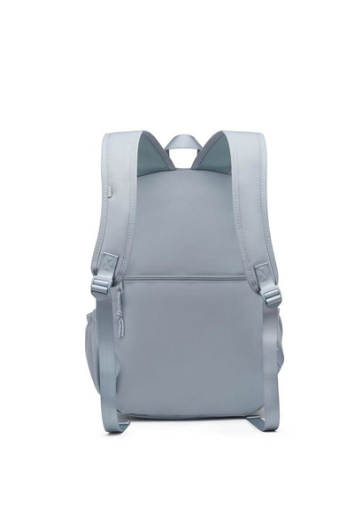 Smart Bags Krinkıl Kadın Sırt Çantası