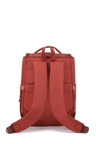 Smart Bags Krinkıl Kadın Sırt Çantası