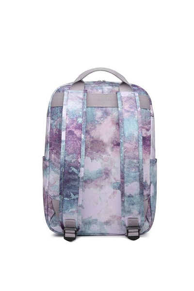 Smart Bags Krinkıl Kadın Sırt Çantası