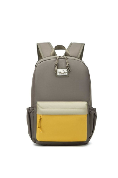 Smart Bags Krinkıl Kadın Sırt Çantası