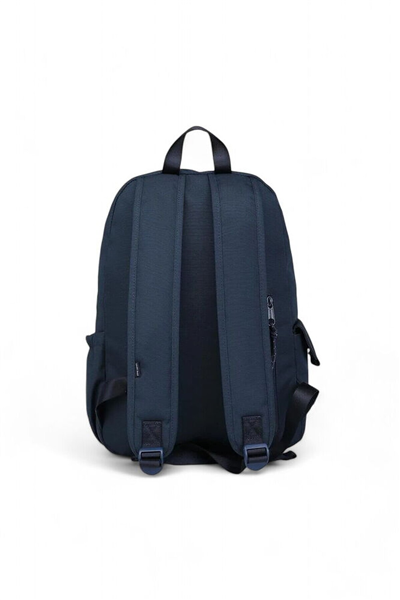 Smart Bags Krinkıl Kadın Sırt Çantası