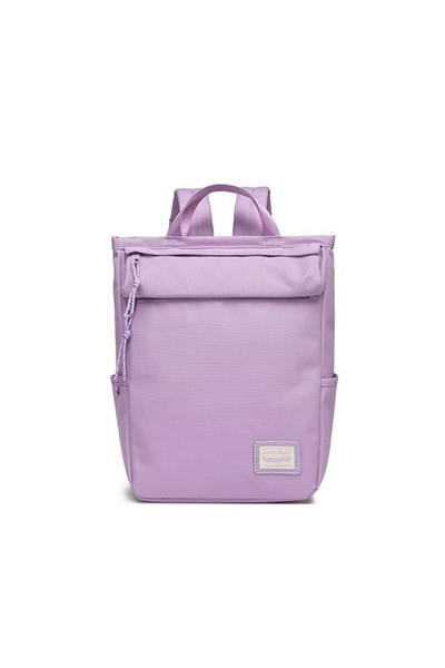 Smart Bags Krinkıl Kadın Sırt Çantası