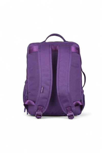 Smart Bags Krinkıl Kadın Sırt Çantası
