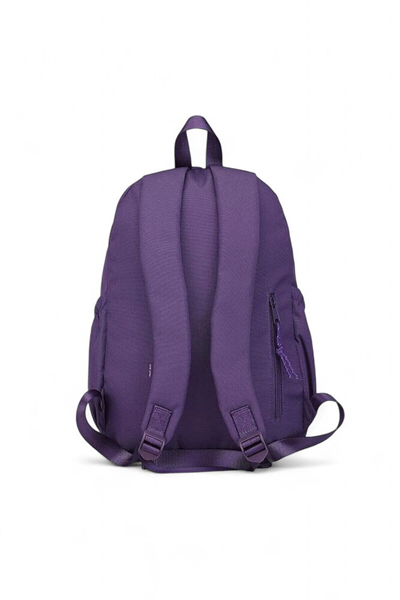 Smart Bags Krinkıl Kadın Sırt Çantası