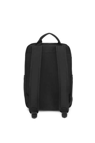 Smart Bags Krinkıl Kadın Sırt Çantası