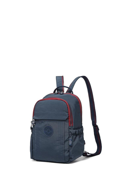 Smart Bags Krinkıl Kadın Sırt Çantası
