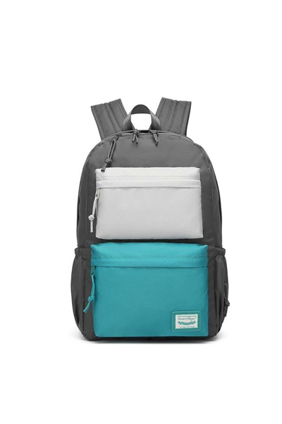 Smart Bags Krinkıl Kadın Sırt Çantası