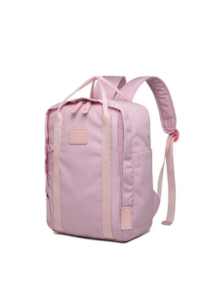Smart Bags Krinkıl Kadın Sırt Çantası