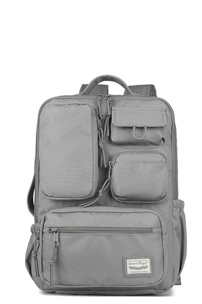 Smart Bags Krinkıl Kadın Sırt Çantası