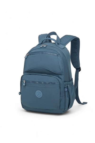 Smart Bags Krinkıl Kadın Sırt Çantası