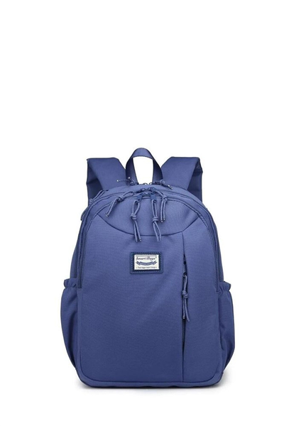 Smart Bags Krinkıl Kadın Sırt Çantası