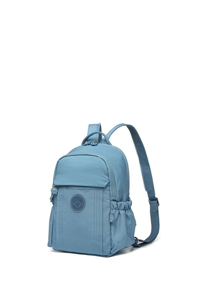 Smart Bags Krinkıl Kadın Sırt Çantası