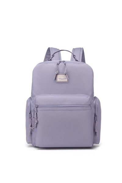 Smart Bags Krinkıl Kadın Sırt Çantası
