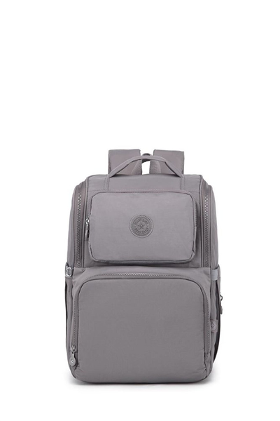 Smart Bags Krinkıl Kadın Sırt Çantası