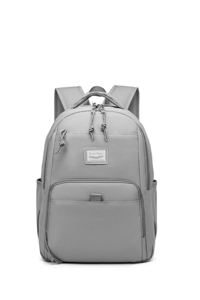 Smart Bags Krinkıl Kadın Sırt Çantası