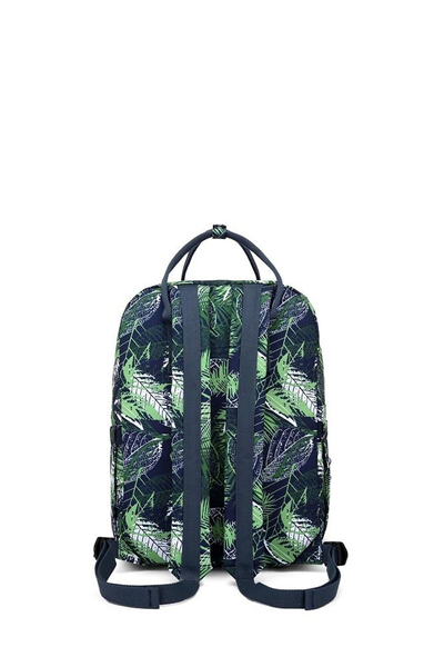 Smart Bags Krinkıl Kadın Sırt Çantası