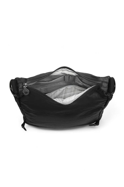 Smart Bags Krinkıl Kadın Sırt Çantası