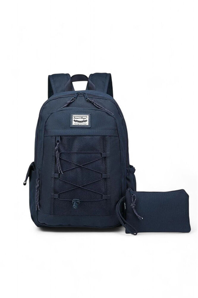 Smart Bags Krinkıl Kadın Sırt Çantası