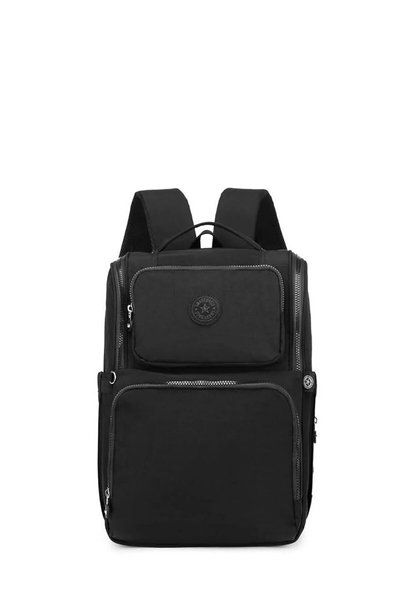 Smart Bags Krinkıl Kadın Sırt Çantası