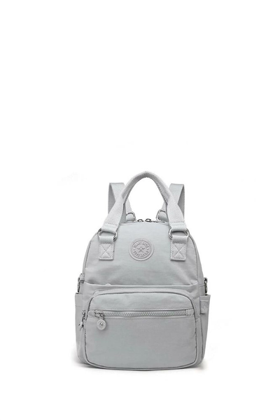 Smart Bags Krinkıl Kadın Sırt Çantası