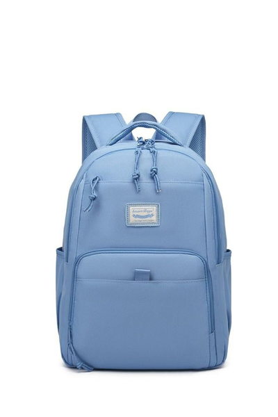 Smart Bags Krinkıl Kadın Sırt Çantası