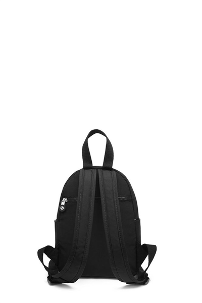 Smart Bags Krinkıl Kadın Sırt Çantası