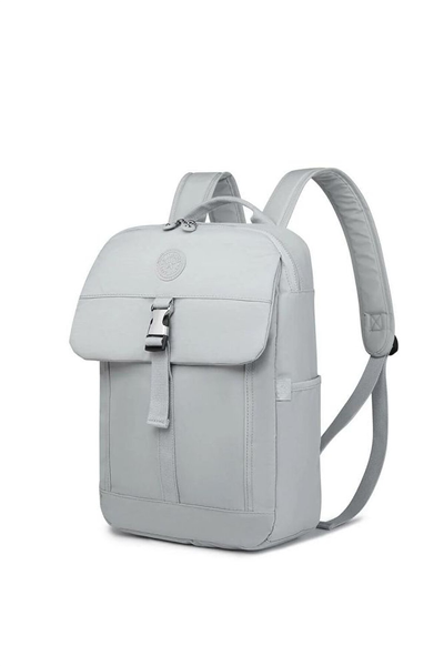 Smart Bags Krinkıl Kadın Sırt Çantası
