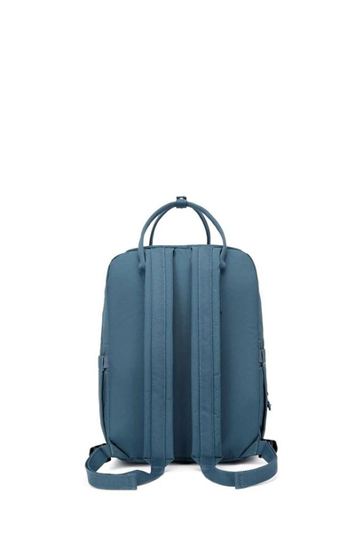 Smart Bags Krinkıl Kadın Sırt Çantası