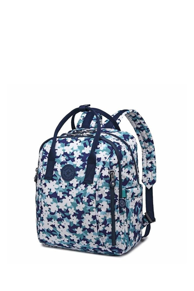 Smart Bags Krinkıl Kadın Sırt Çantası